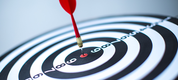 Güvenli ve Hesaplı Ticaret 