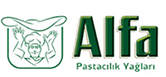alfa